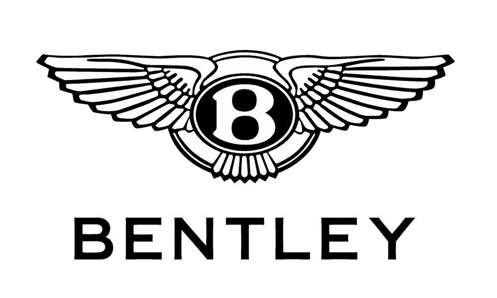 Партнёр Bentley