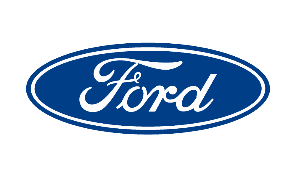 Партнёр Ford