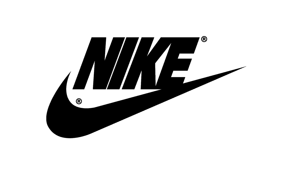 Партнёр Nike
