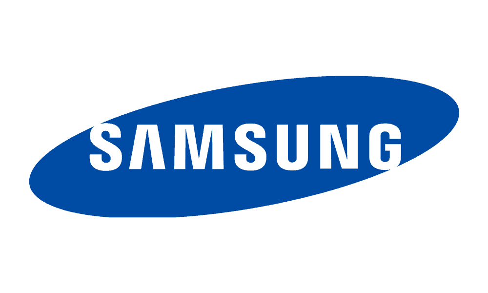 Партнёр Samsung