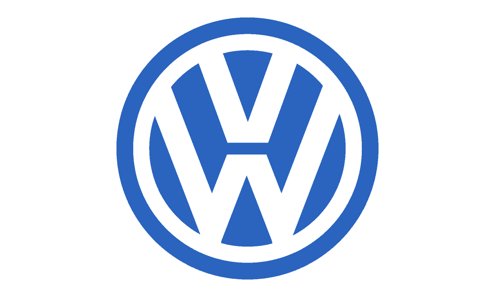 Партнёр Volkswagen